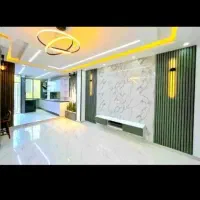 اپارتمان ۱۰۰ متری دو خواب