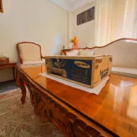 ویدئو VHS آکبند پلمپ خشک|پخش‌کننده DVD و ویدیو|تهران, شمشیری|دیوار