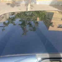 سمند سفارشی مدل ۸۸|خودرو سواری و وانت|تبریز, |دیوار