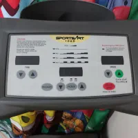 تردمیل  اسپرت استار