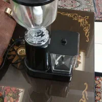 منقل باگاری چرخ دار|اجاق گاز و لوازم برقی پخت‌وپز|رشت, نامجو|دیوار