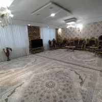 ویلایی ۲ طبقه دوبلکس/لولو