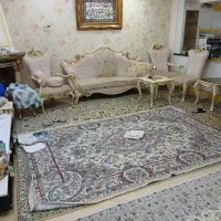 اجاره آپارتمان ۸۷ متری ۲ خوابه در حافظیه|اجارهٔ آپارتمان|تهران, حافظیه|دیوار