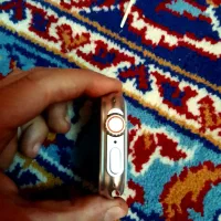 ساعت مچی دیجیتال|ساعت|قم, پردیسان|دیوار