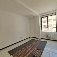 رهن آپارتمان 124متری خیابان آلاله شهر جدید هشتگرد|اجارهٔ آپارتمان|هشتگرد, فاز ۳ مهستان|دیوار