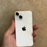 آیفون ۱۴ نرمال