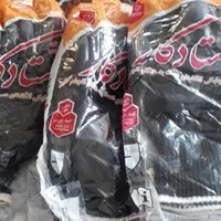 دستکش ضد برش استادکار|لباس|تبریز, |دیوار