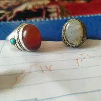 انگشتر