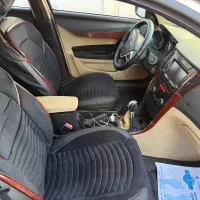 دنا پلاس تیپ ۲|خودرو سواری و وانت|شاهرود, |دیوار