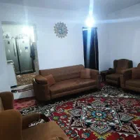 خانه شخصی احمدآباد|فروش خانه و ویلا|تبریز, |دیوار