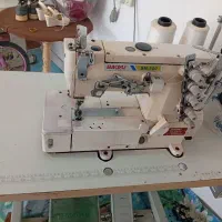 میاندوز بایو دینام جدید|چرخ خیاطی و ریسندگی|شازند, |دیوار