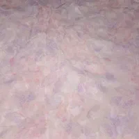 چادرعروس|لباس|سهند, |دیوار