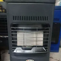 فروش انواع بخاری گازی بدون دودکش