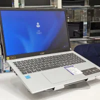 ACER Aspire A315-58 نقد و اقساط بازنشستگی|رایانه همراه|تهران, میدان ولیعصر|دیوار