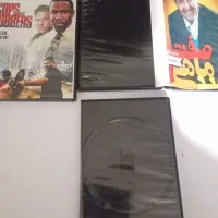 سی الی 40 عدد قاب  نو  مخصوص کلوپ