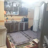 فروش آپارتمان دو خواب 100 متر زیرتل|فروش آپارتمان|یاسوج, |دیوار