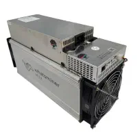 ماینر m32 تراهش70