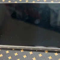 ال سی دی روکاری بسیار تمیز A73