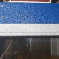 دستگاه جوجه کشی بلدرچین دماوند ۱۸۵۰تایی|لوازم جانبی حیوانات|آق قلا, |دیوار