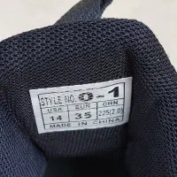 گوشی سامسونگ مدل A16|موبایل|اصفهان, علی قلی آقا|دیوار