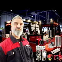 سرویس،عیب یابی فنی،تعمیر تخصصی پکیج،کولر کل مشهد