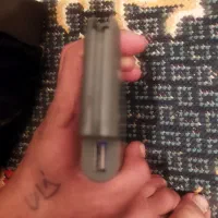 سلام پاور بانک سالم سالم