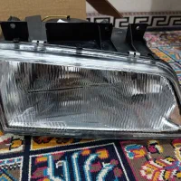 چراغ پژو405|قطعات یدکی و لوازم جانبی|رباط‌کریم, نصیرشهر|دیوار