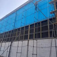 نصاب شیروانی