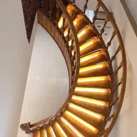 راه پله گرد|خدمات پیشه و مهارت|قائم‌شهر, |دیوار