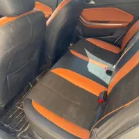 خودرو MVM X22|خودرو سواری و وانت|قشم, |دیوار