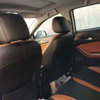 x22دنده ای. اسپرت لاکچری.|خودرو سواری و وانت|قم, سعادتی|دیوار