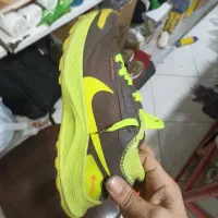 نایک هوراچی اورجینال سایز 39|کیف، کفش، کمربند|آبسرد, |دیوار