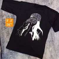 فروشگاه سیاه و سفید