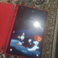 galaxy tab a8 2021|تبلت|ایزدشهر, |دیوار