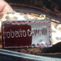 کیف مجلسی|کیف، کفش، کمربند|سنندج, |دیوار