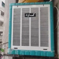 کولر ابی  3عدد.
