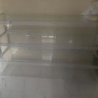 ویترین مغازه