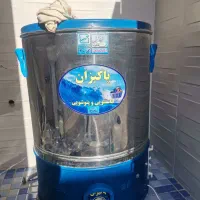 پتو شور