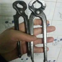 انبرقدیمی