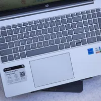 لپ تاپ hp نسل ۱۳ برند بخر قسطی|رایانه همراه|اهواز, نادری|دیوار
