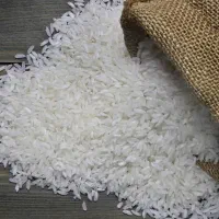 پخش عمده ی برنج عنبر بو شوشتر