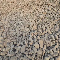 تامین شن وماسه سفال مستقیم از قزوین ولوشان|مصالح و تجهیزات ساختمان|لاهیجان, شیخ زاهد|دیوار