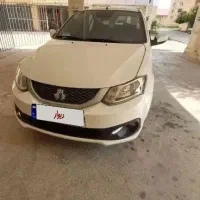 ساینا S مدل ۱۴۰۳ درجه یک مناسب مصرف کننده