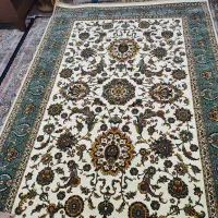 فرش کرامتیان