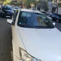ساینا مدل۱۴۰۰