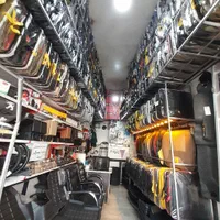 روکش|قطعات یدکی و لوازم جانبی|تبریز, |دیوار