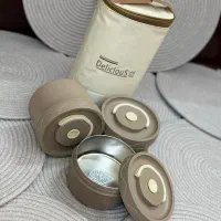 لانچ باکس (ظرف غذا)