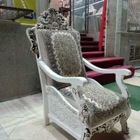 خیابان مصطفی خمینی فروشگاه مبل قالی|مبلمان خانگی و میز عسلی|کرمان, |دیوار