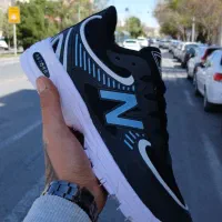 کفش نیوبالانس سایز ۴۱تا۴۴