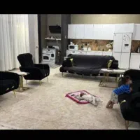 فروش خانه ویلایی|فروش خانه و ویلا|شاهینشهر, گزبرخوار|دیوار